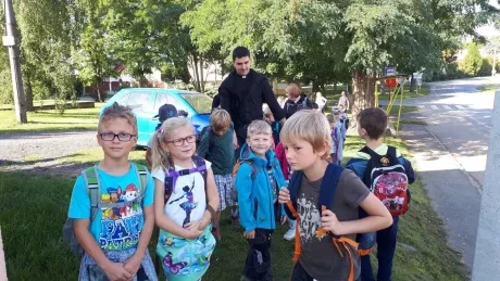 Den círk. šk._Botanicus_1. A, 2. A