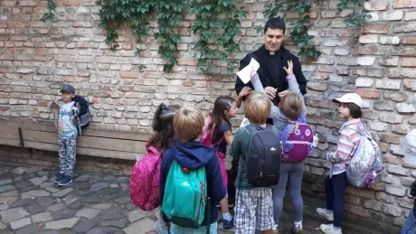 Den círk. šk._Botanicus_1. A, 2. A