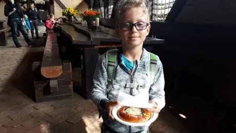 Den círk. šk._Botanicus_1. A, 2. A