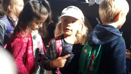 Den círk. šk._Botanicus_1. A, 2. A