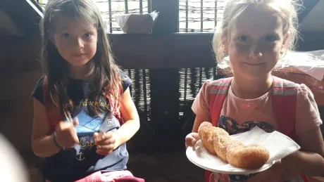 Den círk. šk._Botanicus_1. A, 2. A