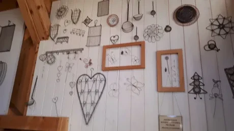 Den círk. šk._Botanicus_1. A, 2. A