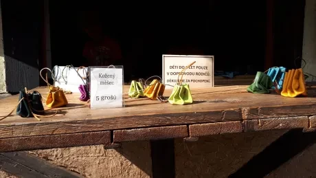 Den círk. šk._Botanicus_1. A, 2. A