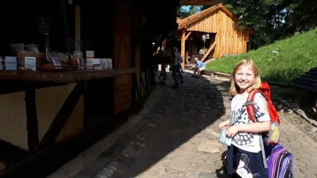 Den círk. šk._Botanicus_1. A, 2. A