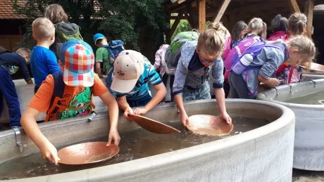 Den círk. šk._Botanicus_1. A, 2. A