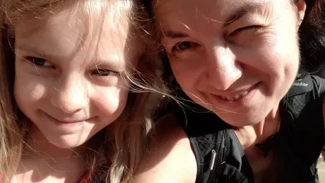 Den círk. šk._Botanicus_1. A, 2. A