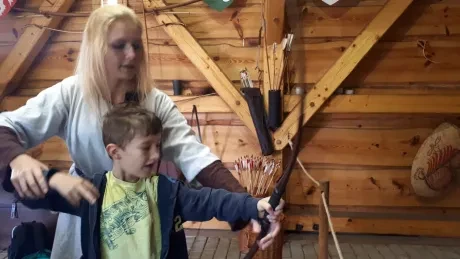 Den círk. šk._Botanicus_1. A, 2. A