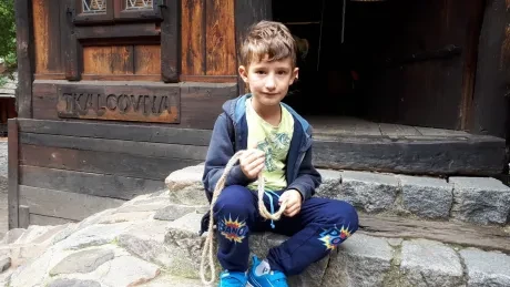 Den círk. šk._Botanicus_1. A, 2. A