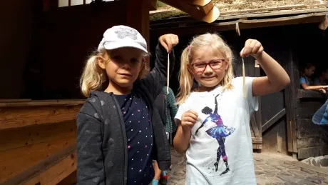 Den círk. šk._Botanicus_1. A, 2. A