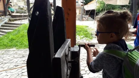 Den círk. šk._Botanicus_1. A, 2. A