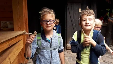 Den círk. šk._Botanicus_1. A, 2. A