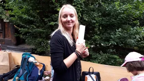 Den círk. šk._Botanicus_1. A, 2. A