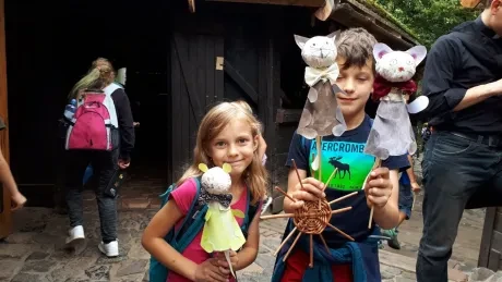 Den círk. šk._Botanicus_1. A, 2. A