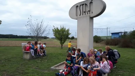 Den círk. šk._Botanicus_1. A, 2. A