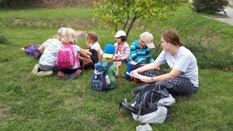 Den círk. šk._Botanicus_1. A, 2. A