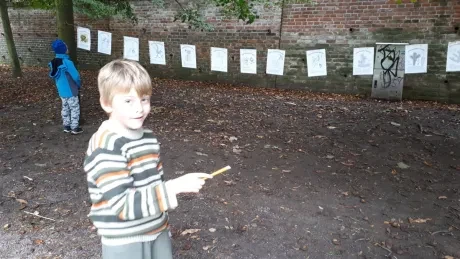 Hradecký zlatý strom_1. A