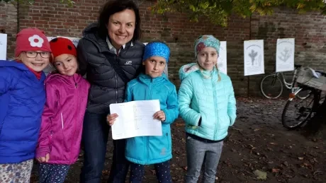 Hradecký zlatý strom_1. A