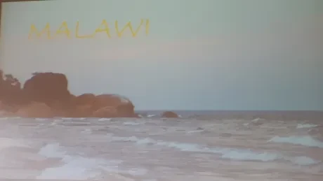 Malawi_beseda