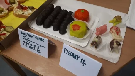 Misijní štrúdlování 2019_část 1