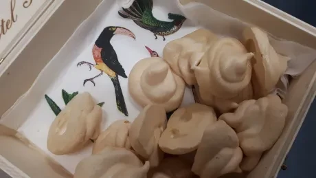 Misijní štrúdlování 2019_část 1