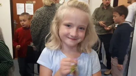 Misijní štrúdlování 2019_část 1