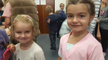 Misijní štrúdlování 2019_část 1