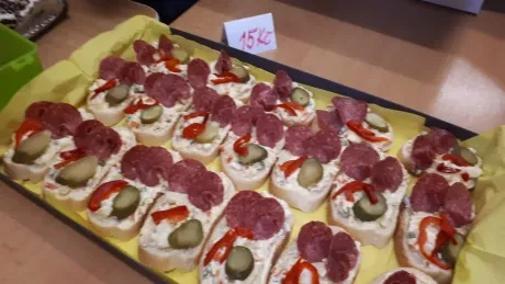 Misijní štrúdlování 2019_část 1