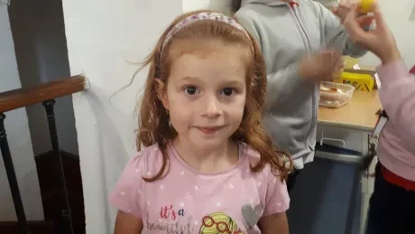 Misijní štrúdlování 2019_část 1