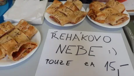 Misijní štrúdlování 2019_část 1