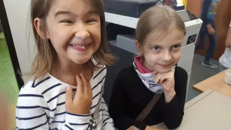 Misijní štrúdlování 2019_část 1