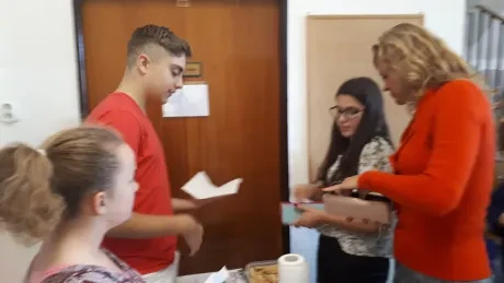 Misijní štrúdlování 2019_část 1