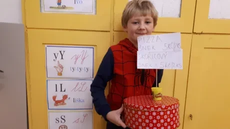 Misijní štrúdlování 2019_část 1