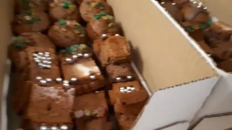 Misijní štrúdlování 2019_část 1