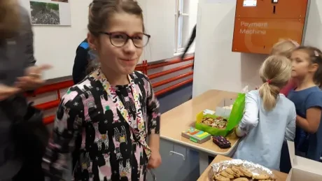 Misijní štrúdlování 2019_část 1