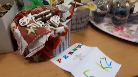 Misijní štrúdlování 2019_část 1