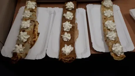 Misijní štrúdlování 2019_část 1