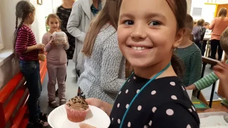 Misijní štrúdlování 2019_část 1