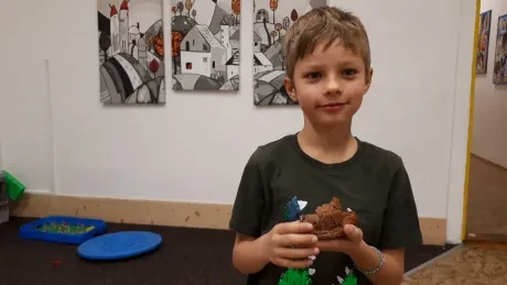 Misijní štrúdlování 2019_část 1