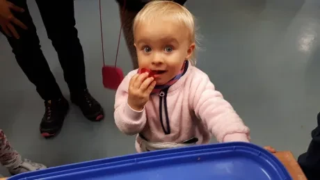 Misijní štrúdlování 2019_část 1