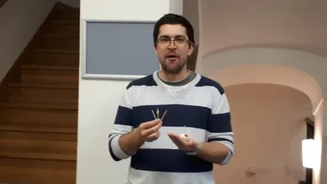 Misijní štrúdlování 2019_část 1