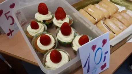 Misijní štrúdlování 2019_část 2