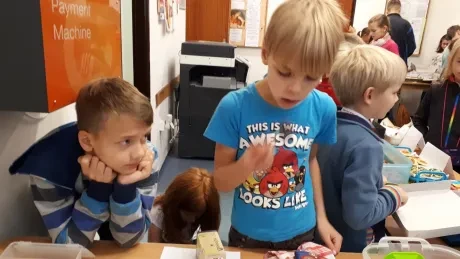 Misijní štrúdlování 2019_část 2