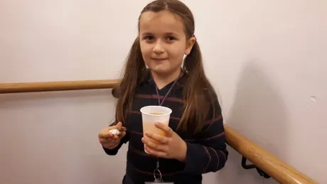 Misijní štrúdlování 2019_část 2