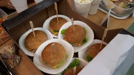 Misijní štrúdlování 2019_část 2