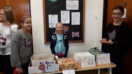 Misijní štrúdlování 2019_část 2