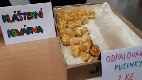 Misijní štrúdlování 2019_část 2