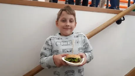 Misijní štrúdlování 2019_část 2