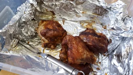 Misijní štrúdlování 2019_část 2