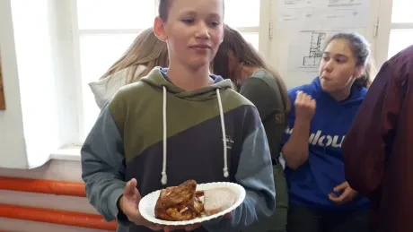 Misijní štrúdlování 2019_část 2