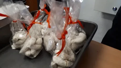 Misijní štrúdlování 2019_část 2